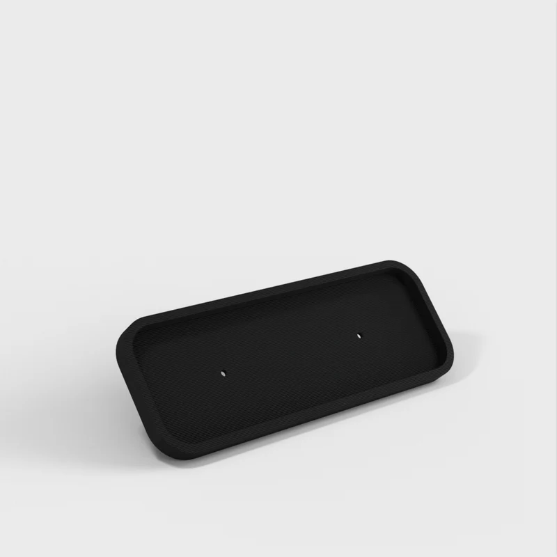 Support de téléphone pour Skoda Octavia 3 de Brodit