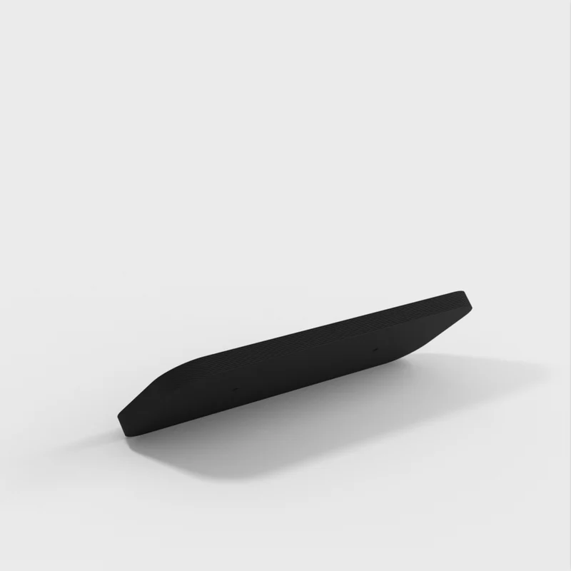 Support de téléphone pour Skoda Octavia 3 de Brodit