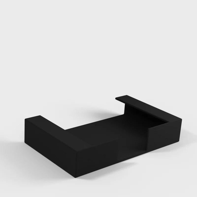 Support mural pour TP-Link M7350