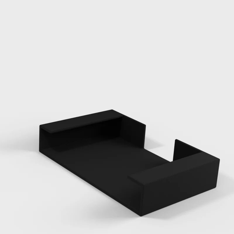 Support mural pour TP-Link M7350