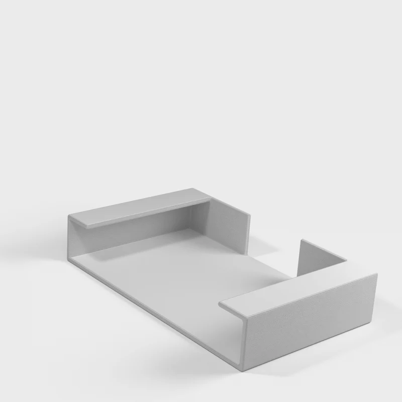 Support mural pour TP-Link M7350