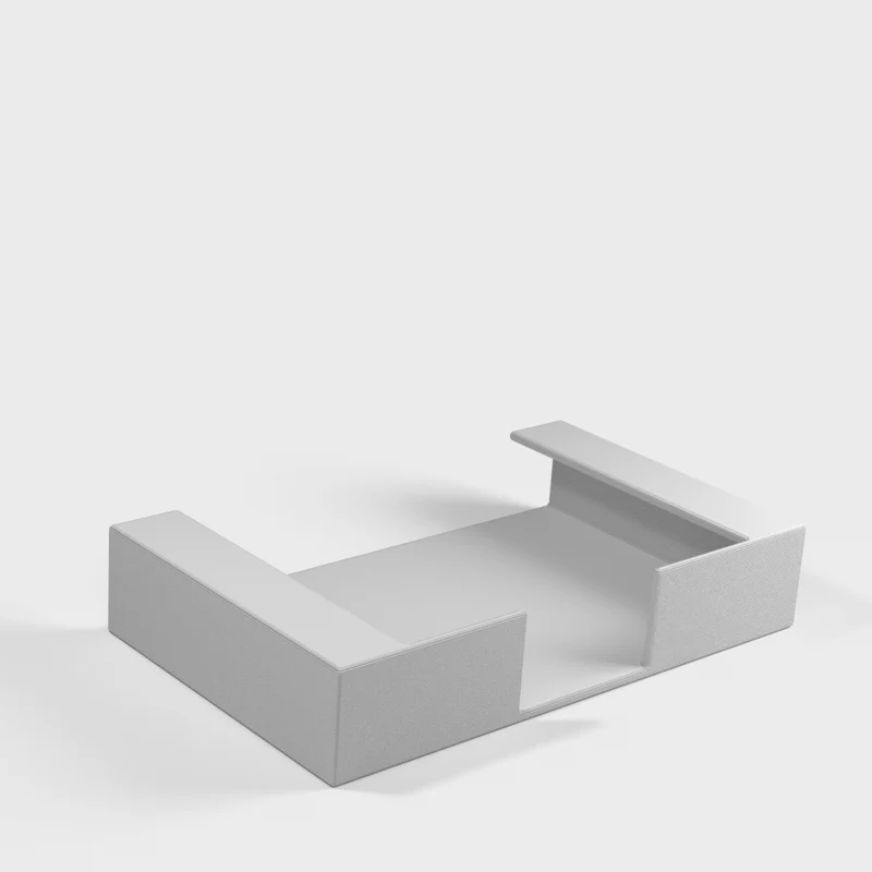 Support mural pour TP-Link M7350