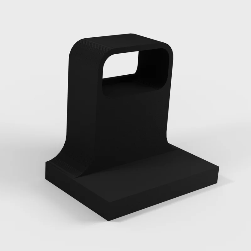 Support pour AVM FRITZ!WLAN Répéteur 1750E – Stabilité Améliorée et Optimisation Wi-Fi