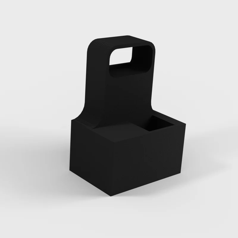 Support pour AVM FRITZ!WLAN Répéteur 1750E – Stabilité Améliorée et Optimisation Wi-Fi