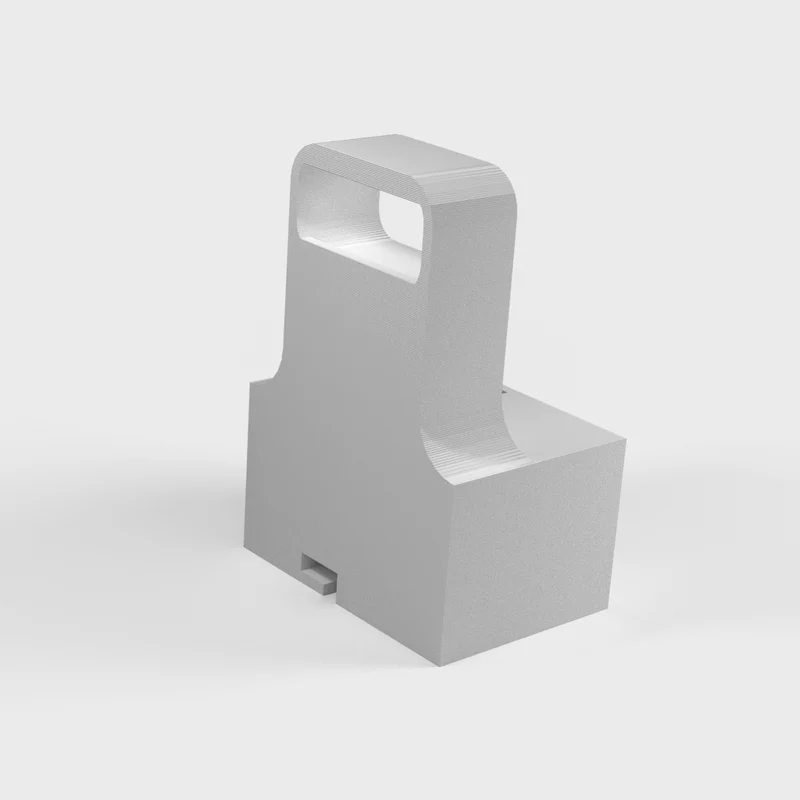 Support pour AVM FRITZ!WLAN Répéteur 1750E – Stabilité Améliorée et Optimisation Wi-Fi