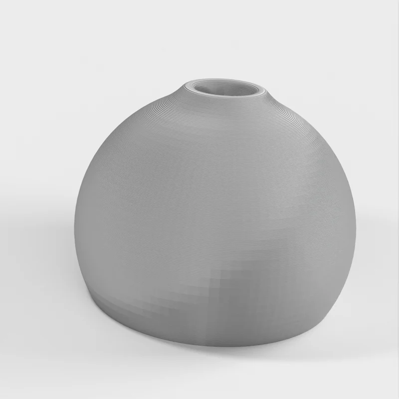 Support de bureau pour Apple Pencil 2