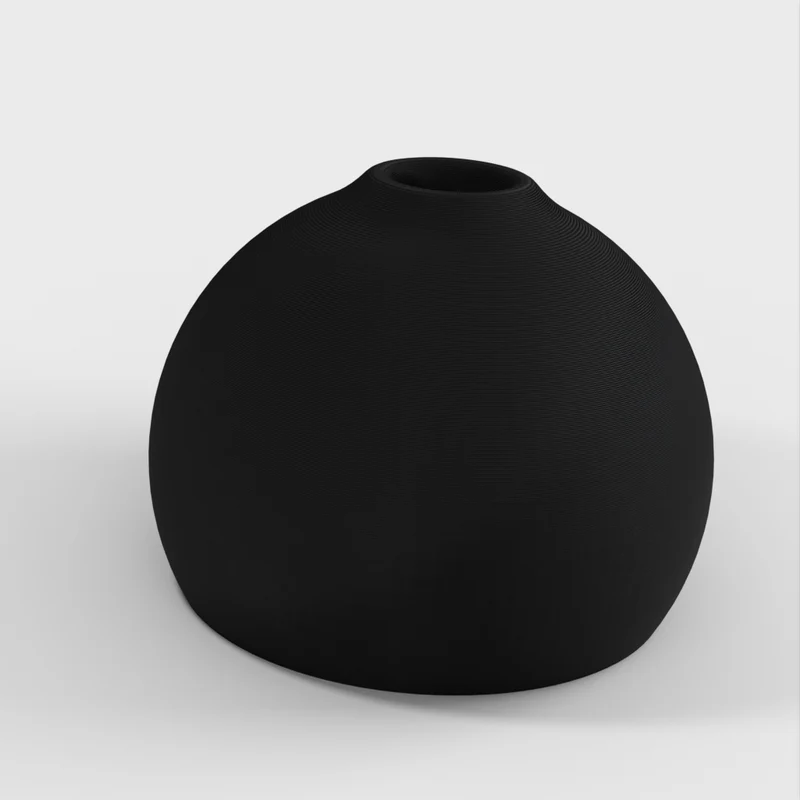 Support de bureau pour Apple Pencil 2