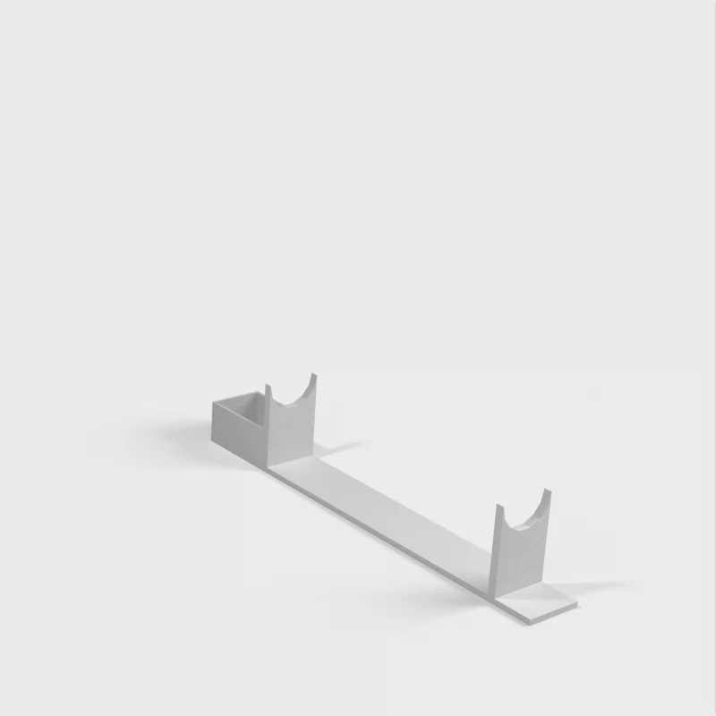 Support pour Apple Pencil de 1ère génération