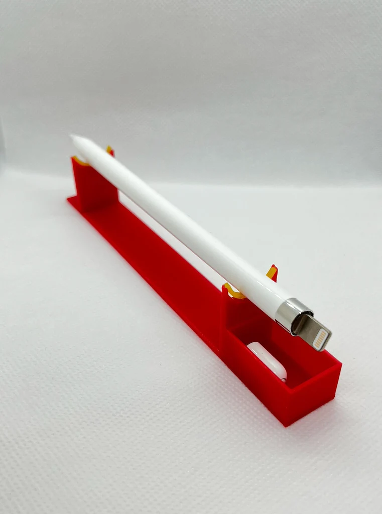 Support pour Apple Pencil de 1ère génération