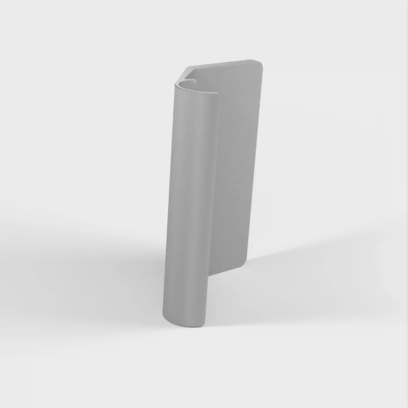 Support pour Apple Pencil pour le moniteur