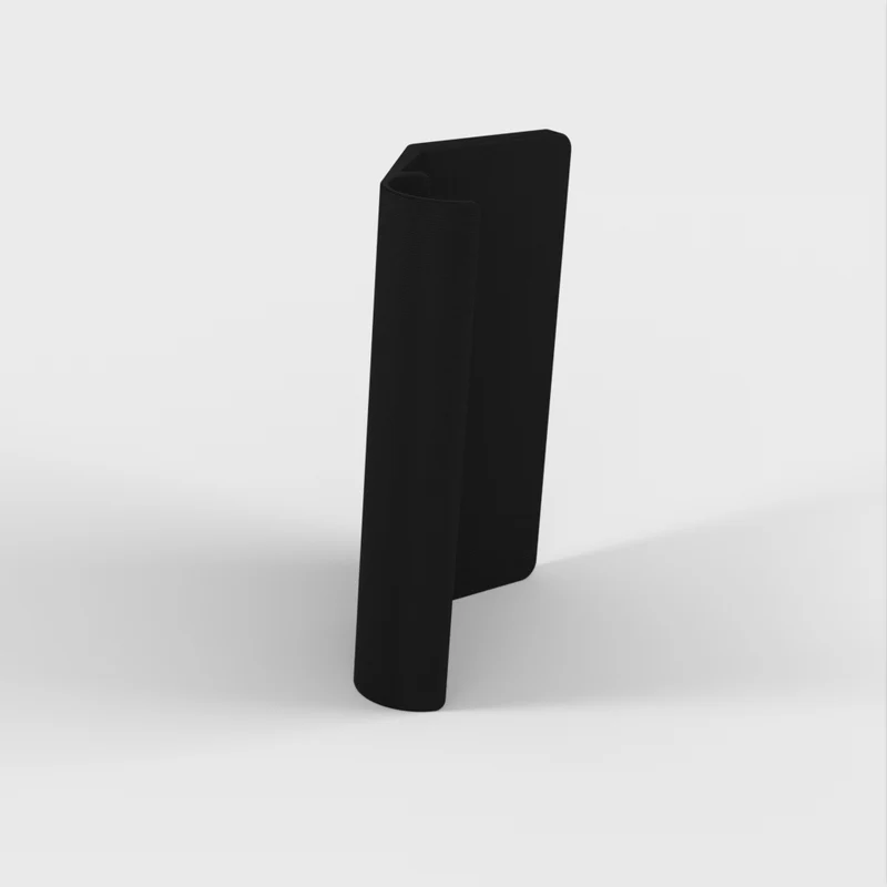 Support pour Apple Pencil pour le moniteur