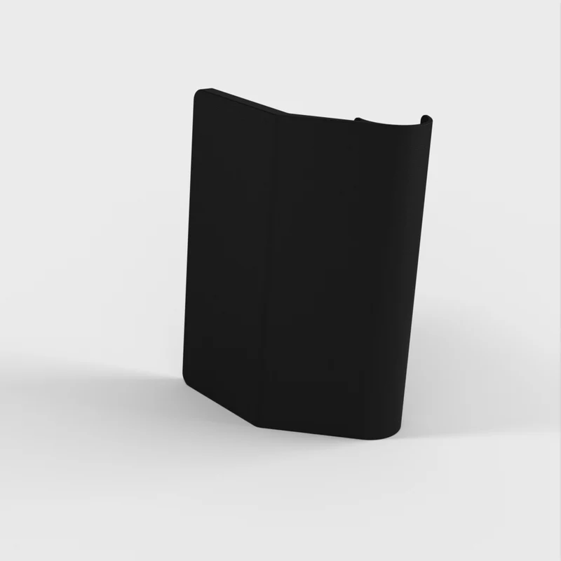Support pour Apple Pencil pour le moniteur