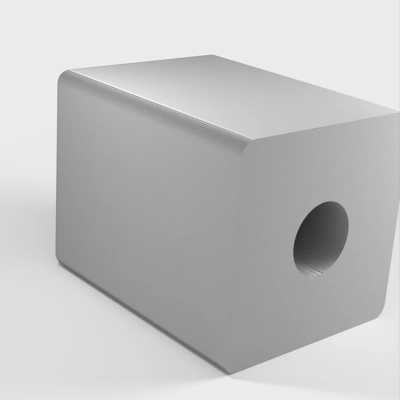 Porte-crayon Apple pour bureau