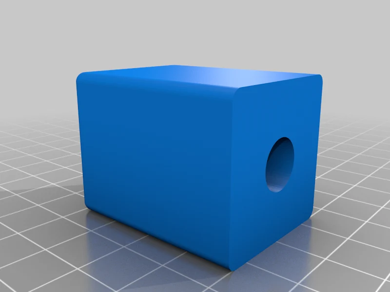 Porte-crayon Apple pour bureau