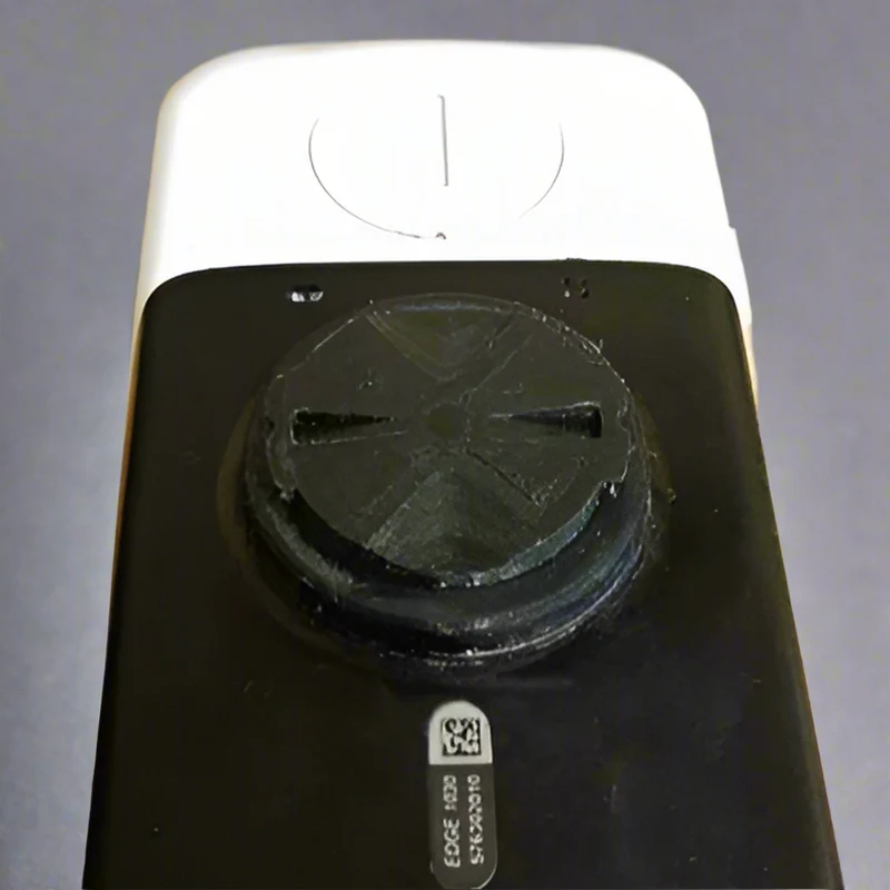 Support de réparation Garmin Edge 1030/530/830