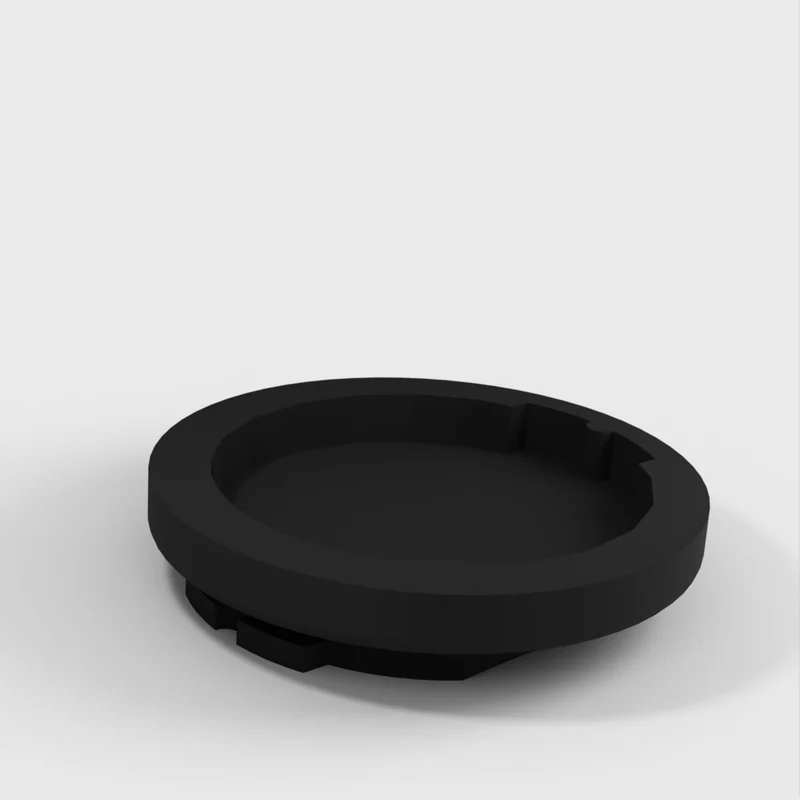 Support de réparation Garmin Edge 1030/530/830