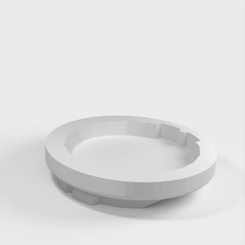 Support de réparation Garmin Edge 1030/530/830