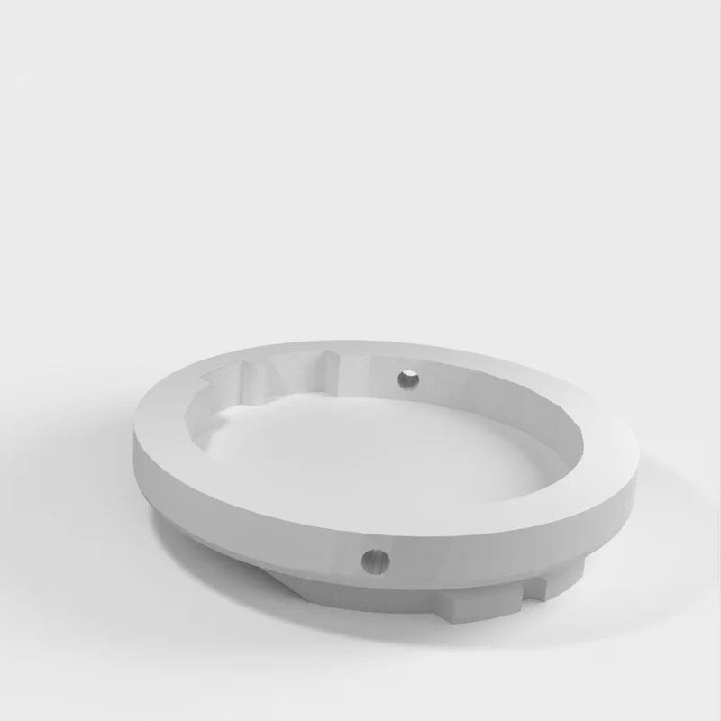 Support de réparation Garmin Edge 1030/530/830