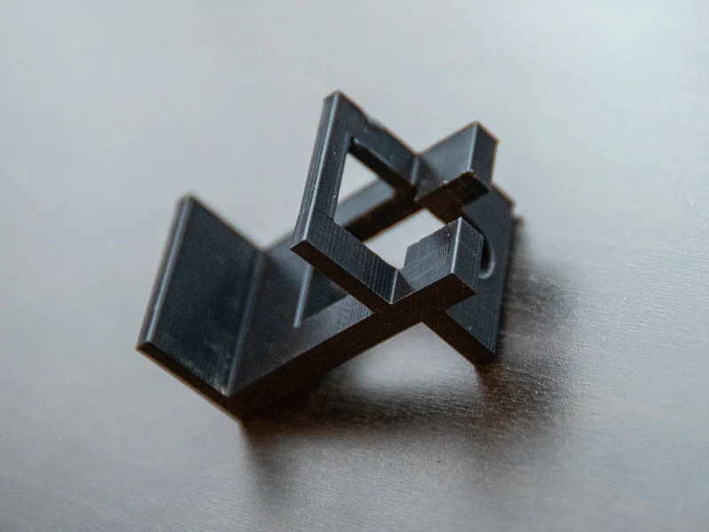 BESTA IKEA Clips de gestion des câbles
