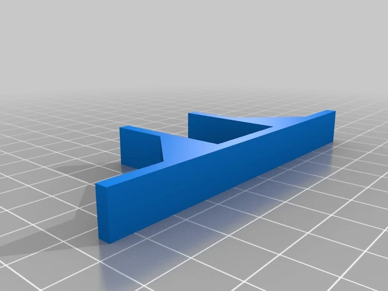 Support de bureau pour MacBook Pro 2009-2012