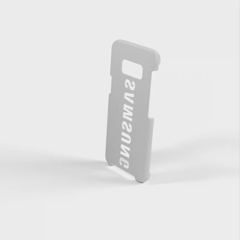 Étui pour téléphone Samsung Galaxy S8 g950