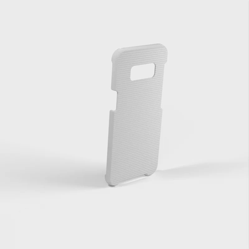 Étui pour téléphone Samsung Galaxy S8 g950