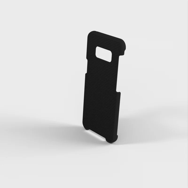 Étui pour téléphone Samsung Galaxy S8 g950