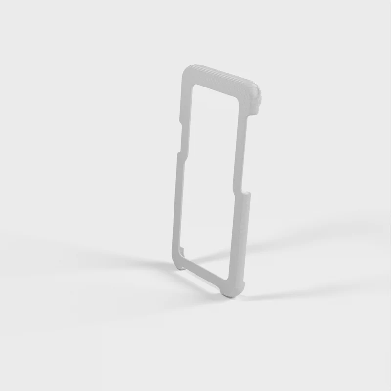 Étui pour téléphone Samsung Galaxy S8 g950