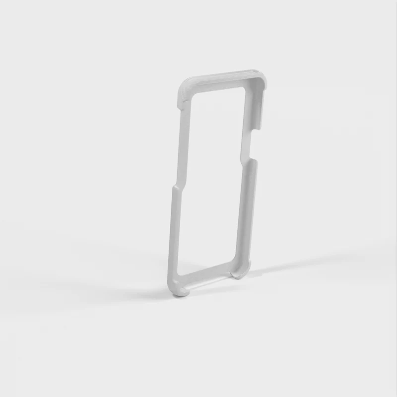 Étui pour téléphone Samsung Galaxy S8 g950
