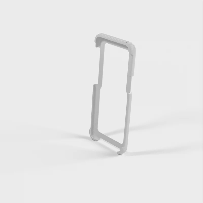 Étui pour téléphone Samsung Galaxy S8 g950