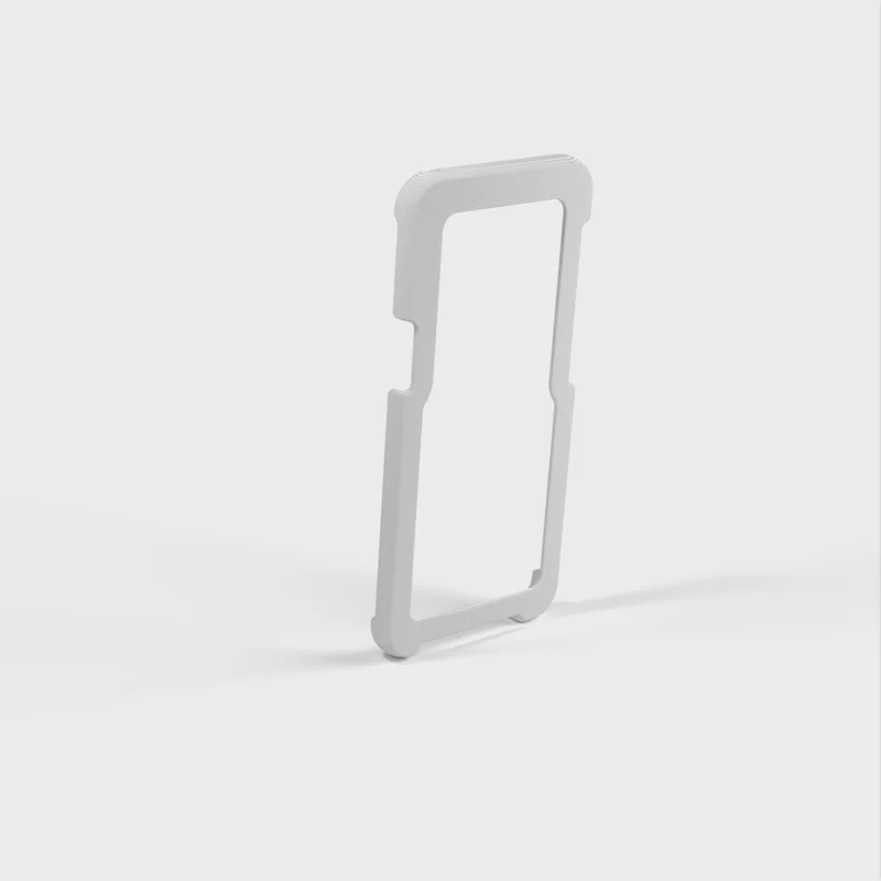 Étui pour téléphone Samsung Galaxy S8 g950