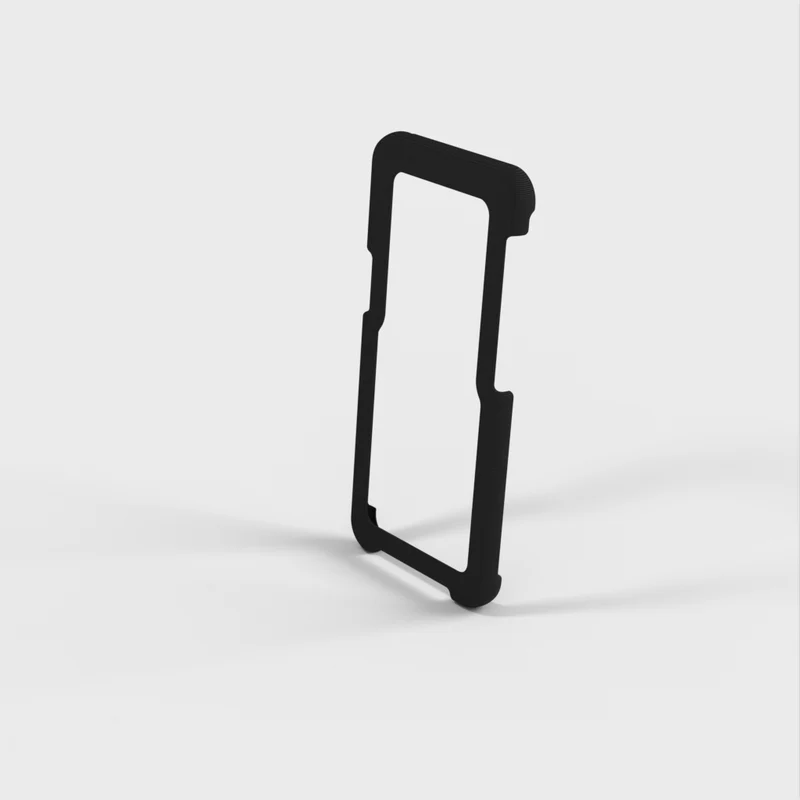 Étui pour téléphone Samsung Galaxy S8 g950