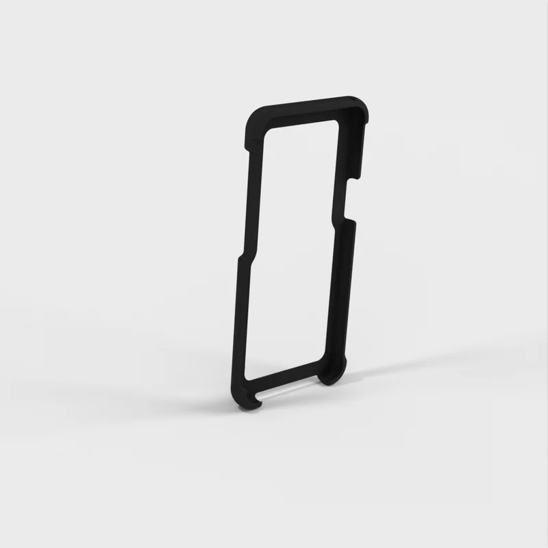 Étui pour téléphone Samsung Galaxy S8 g950