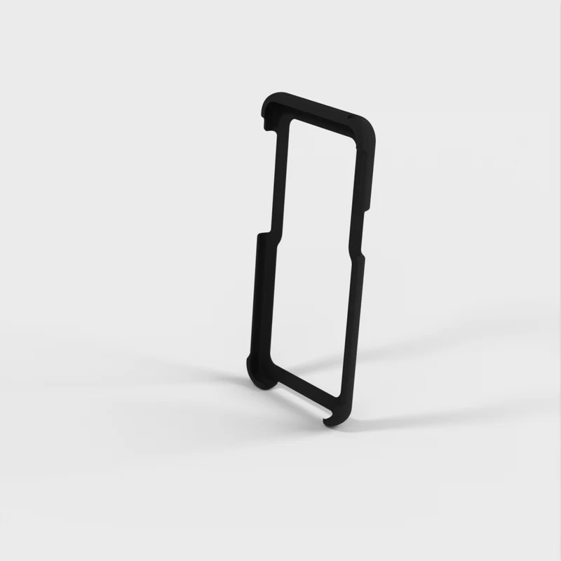 Étui pour téléphone Samsung Galaxy S8 g950