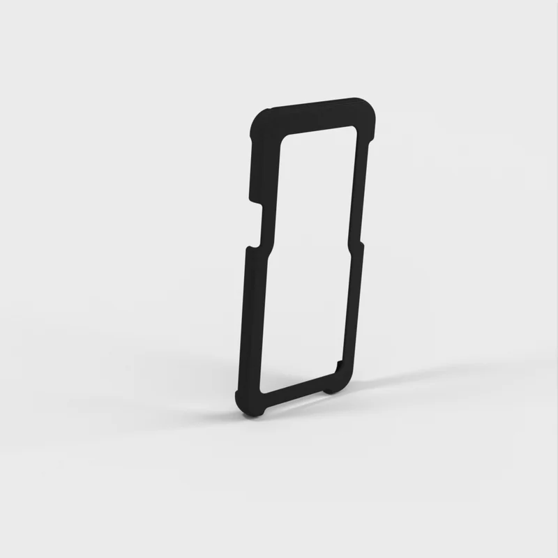 Étui pour téléphone Samsung Galaxy S8 g950