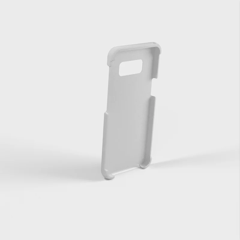 Étui pour téléphone Samsung Galaxy S8 g950