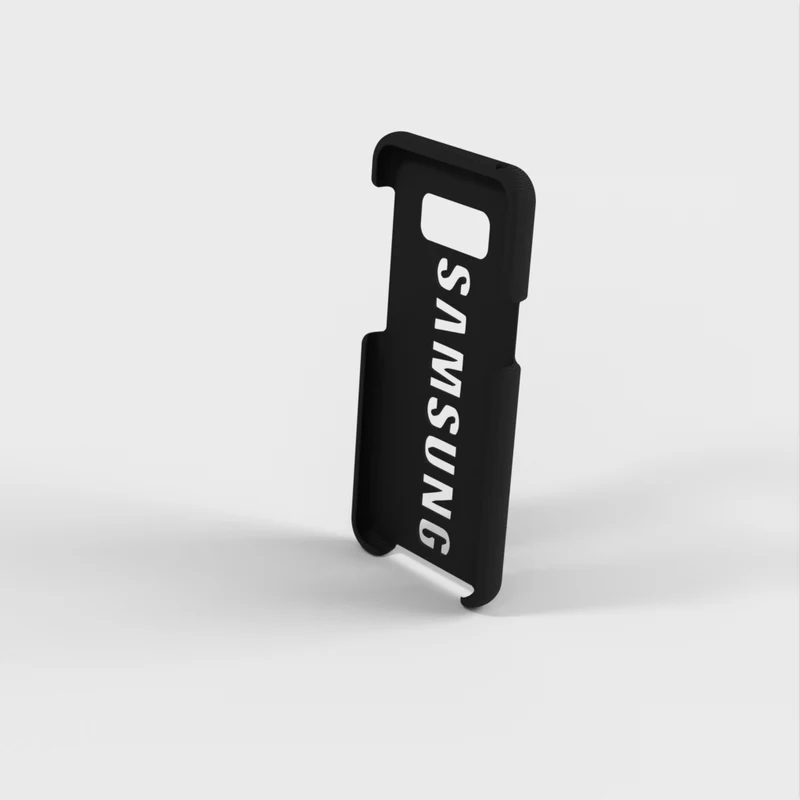 Étui pour téléphone Samsung Galaxy S8 g950