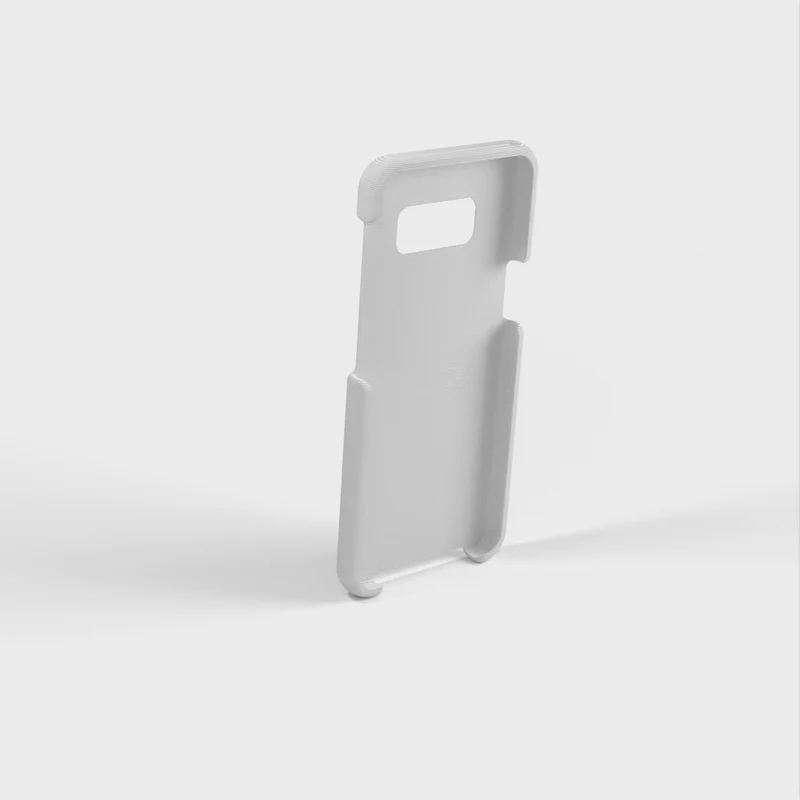 Étui pour téléphone Samsung Galaxy S8 g950
