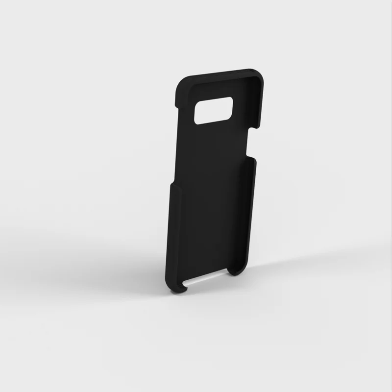 Étui pour téléphone Samsung Galaxy S8 g950