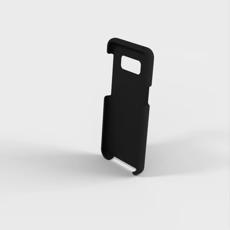 Étui pour téléphone Samsung Galaxy S8 g950