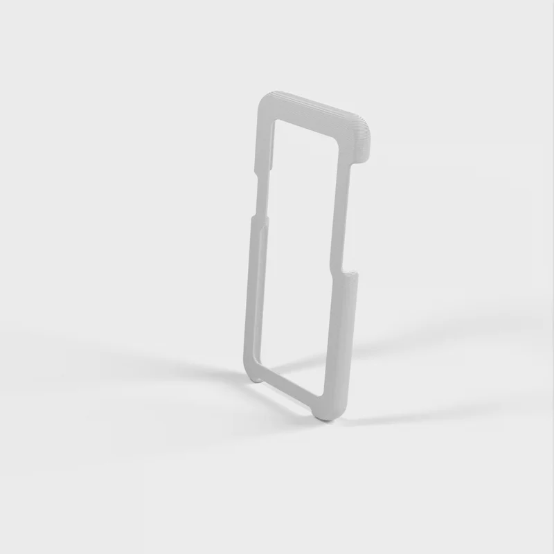 Étui pour téléphone Samsung Galaxy S8 g950