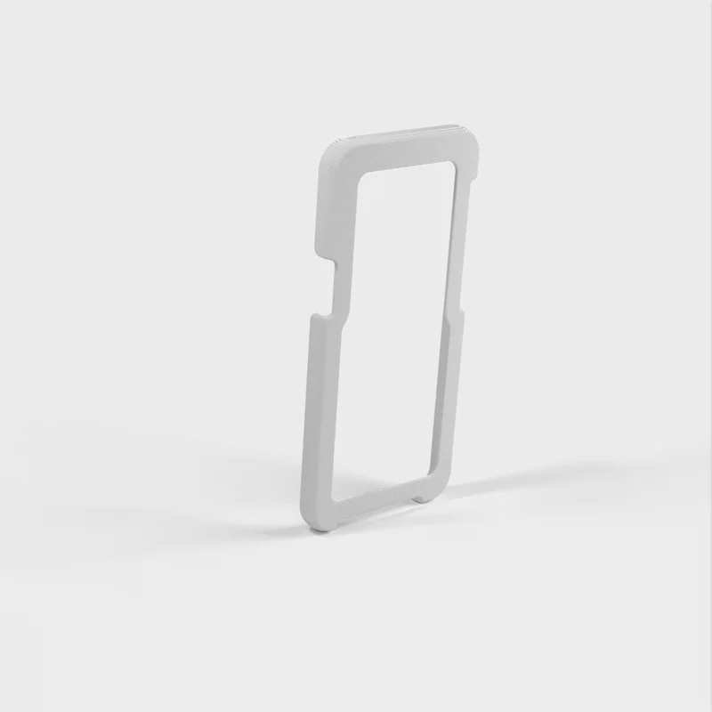 Étui pour téléphone Samsung Galaxy S8 g950