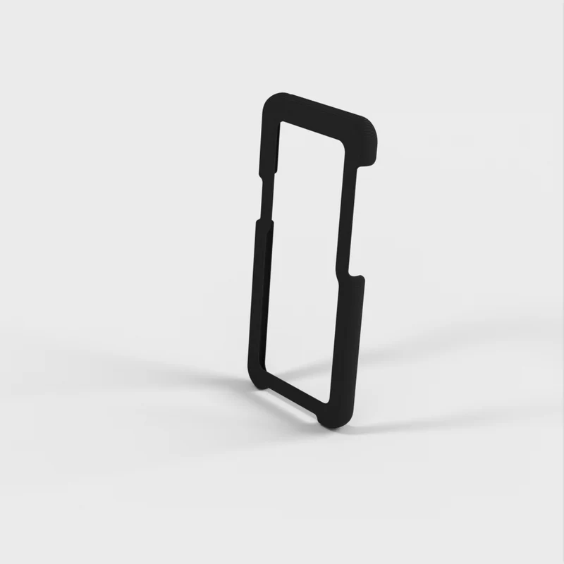 Étui pour téléphone Samsung Galaxy S8 g950