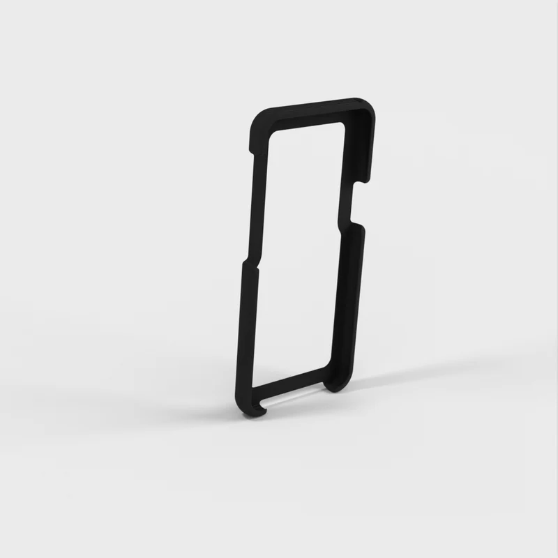 Étui pour téléphone Samsung Galaxy S8 g950