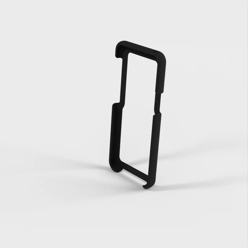Étui pour téléphone Samsung Galaxy S8 g950