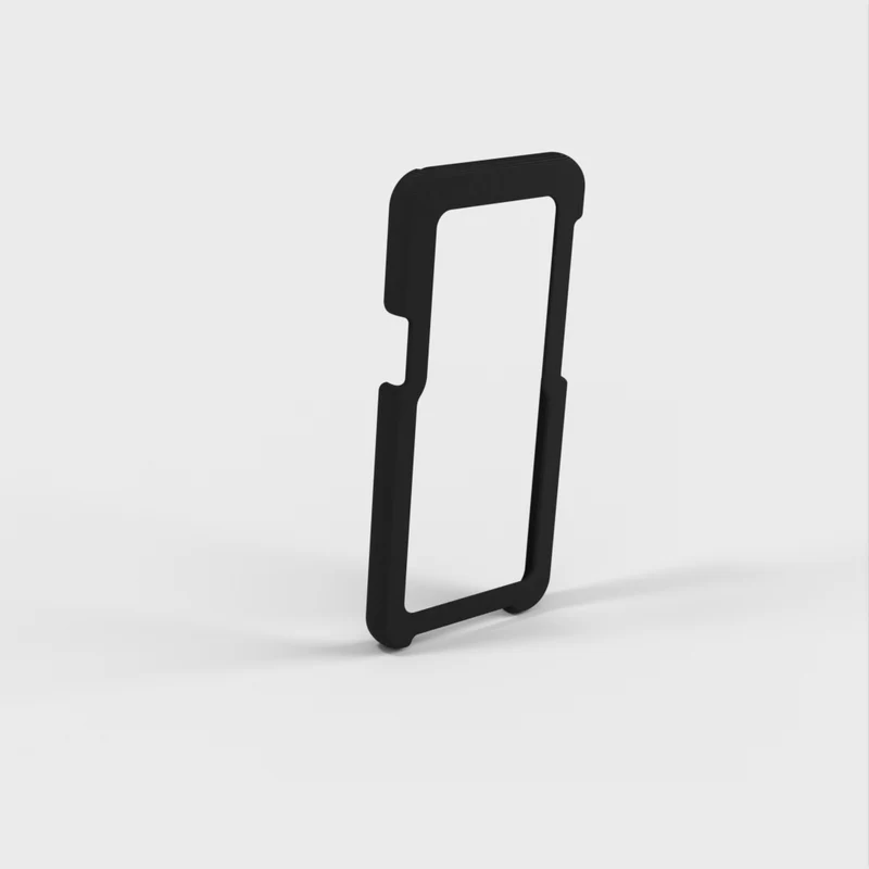 Étui pour téléphone Samsung Galaxy S8 g950