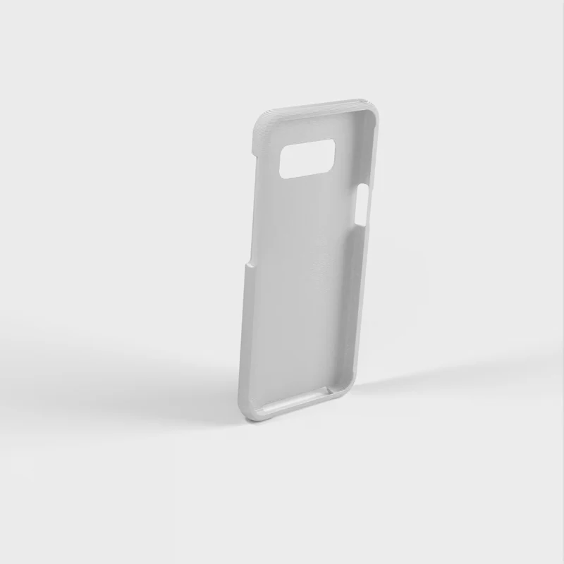 Étui pour téléphone Samsung Galaxy S8 g950