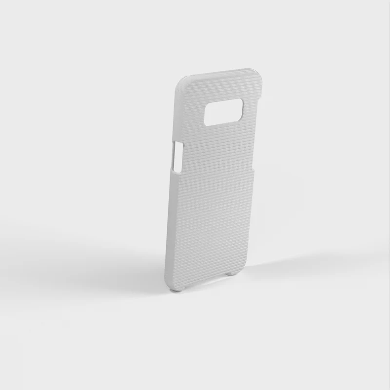 Étui pour téléphone Samsung Galaxy S8 g950