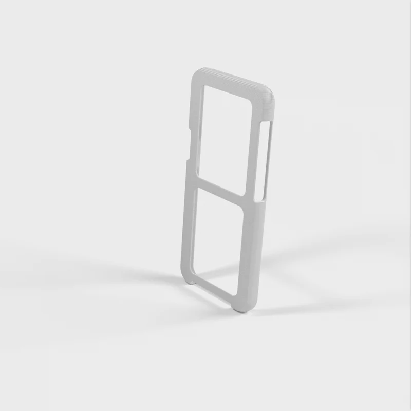 Étui pour téléphone Samsung Galaxy S8 g950