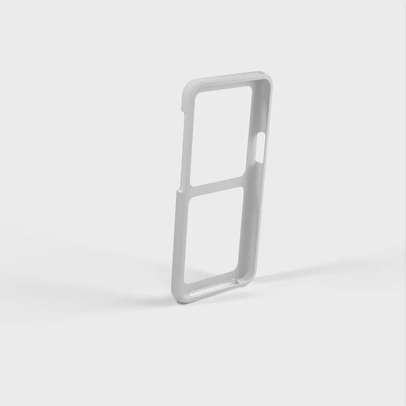 Étui pour téléphone Samsung Galaxy S8 g950